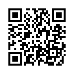 TXS0108EPWR QRCode
