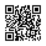 TXS2-3V QRCode