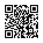 TXS2-L-4-5V-1 QRCode