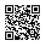 TXS2-LT-1-5V-1 QRCode