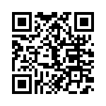 TXS2SA-12V-Z QRCode