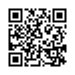 TXS2SA-24V-X QRCode