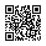 TXS2SA-6V QRCode