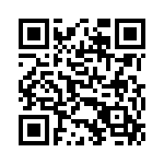 TXS2SA-9V QRCode