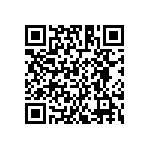 TXS2SA-L-1-5V-X QRCode