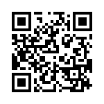 TXS2SA-L-3V QRCode