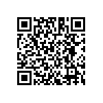 TXS2SA-L-4-5V-X QRCode