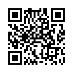 TXS2SA-L-6V QRCode