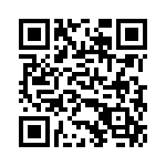 TXS2SA-L-9V-Z QRCode