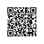 TXS2SA-L2-1-5V-X QRCode