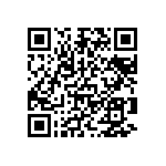 TXS2SA-L2-24V-Z QRCode