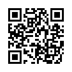 TXS2SA-L2-24V QRCode