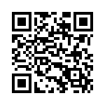 TXS2SA-L2-3V-Z QRCode