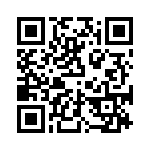 TXS2SA-L2-9V-Z QRCode