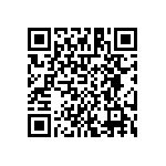 TXS2SA-LT-1-5V-X QRCode