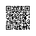 TXS2SA-LT-12V-1-Z QRCode