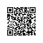 TXS2SA-LT-12V-Z QRCode