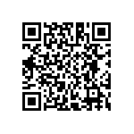 TXS2SA-LT-24V-1-Z QRCode