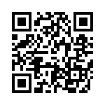 TXS2SA-LT-3V QRCode