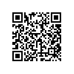 TXS2SA-LT-4-5V-1 QRCode