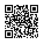 TXS2SA-LT-6V-Z QRCode