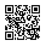 TXS2SA-LT-9V-X QRCode