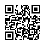 TXS2SL-1-5V-Z QRCode