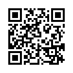 TXS2SL-12V-Z QRCode