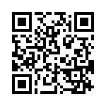 TXS2SL-9V-Z QRCode