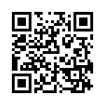 TXS2SL-L-6V-Z QRCode