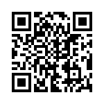 TXS2SL-L-9V-X QRCode