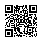 TXS2SL-L-9V-Z QRCode