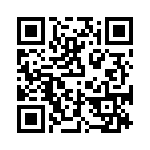 TXS2SL-L2-3V-Z QRCode