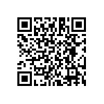 TXS2SL-L2-4-5V-Z QRCode