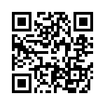 TXS2SL-L2-4-5V QRCode