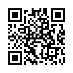 TXS2SL-L2-9V-X QRCode