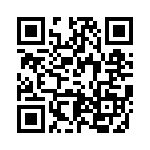 TXS2SS-1-5V-X QRCode