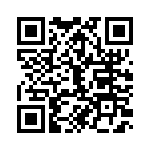 TXS2SS-12V-Z QRCode