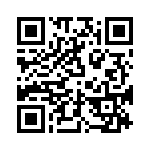 TXS2SS-12V QRCode