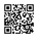 TXS2SS-24V-Z QRCode