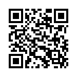 TXS2SS-3V-Z QRCode