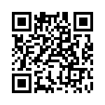 TXS2SS-4-5V-Z QRCode