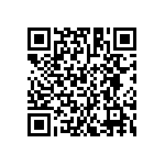 TXS2SS-L-1-5V-X QRCode