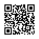 TXS2SS-L-24V-X QRCode