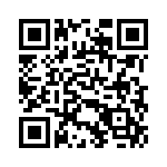 TXS2SS-L-3V-Z QRCode