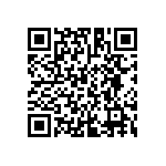 TXS2SS-L2-12V-Z QRCode