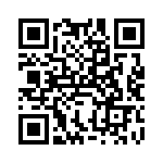 TXS2SS-L2-6V-X QRCode