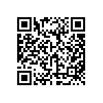 TXS2SS-LT-1-5V-1-Z QRCode