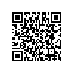 TXS2SS-LT-1-5V-X QRCode