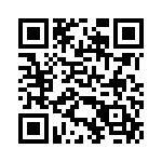 TXS2SS-LT-1-5V QRCode